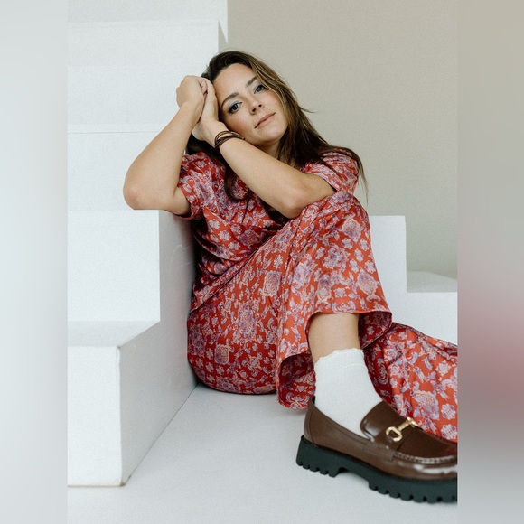 Meet your Posher, Rachael - Picture 1 of 1